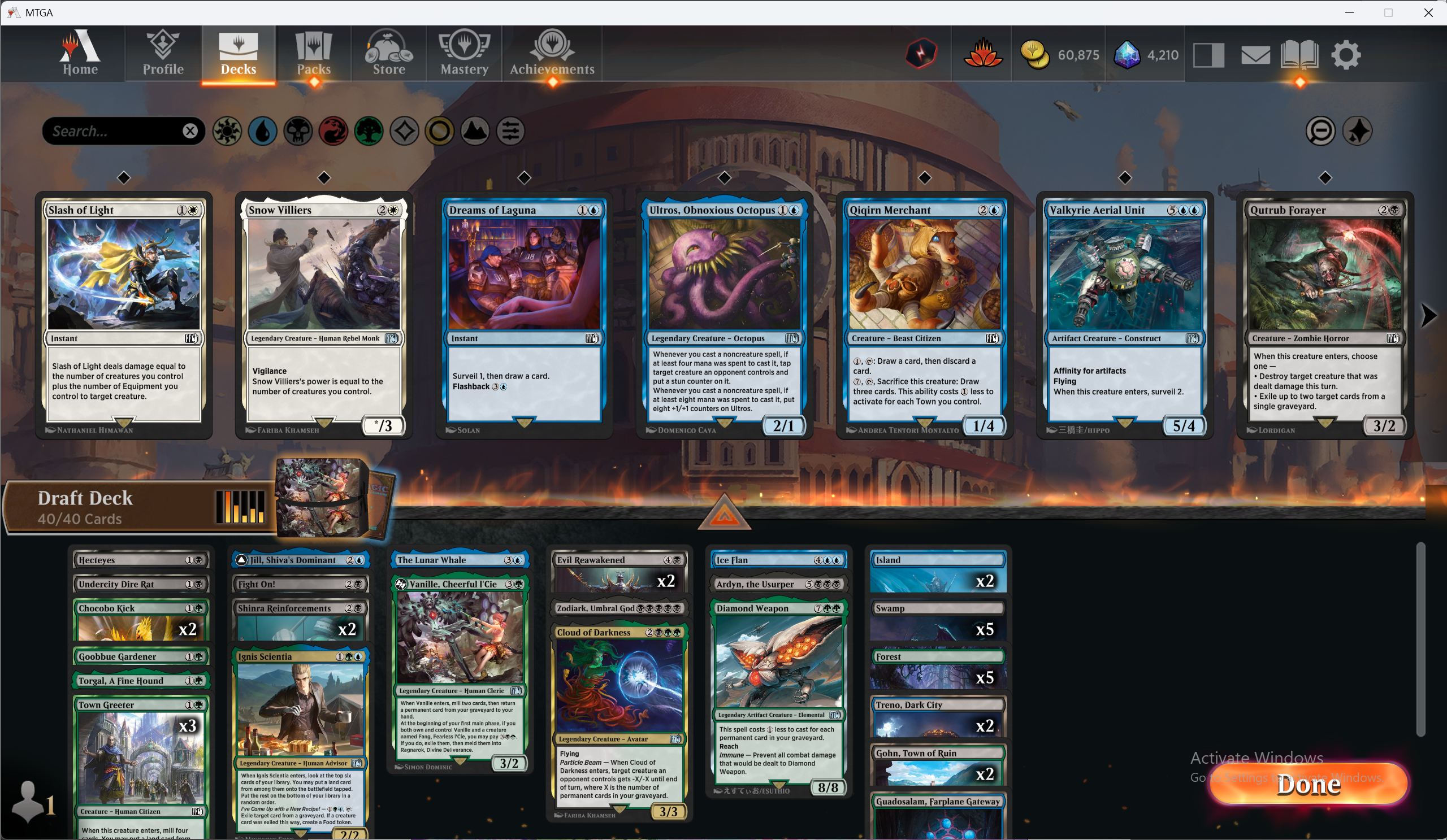 an image of draft deck02