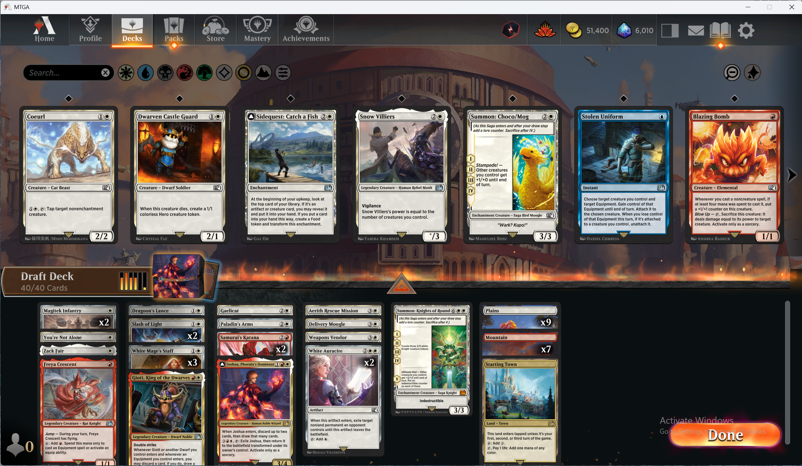 an image of draft deck03